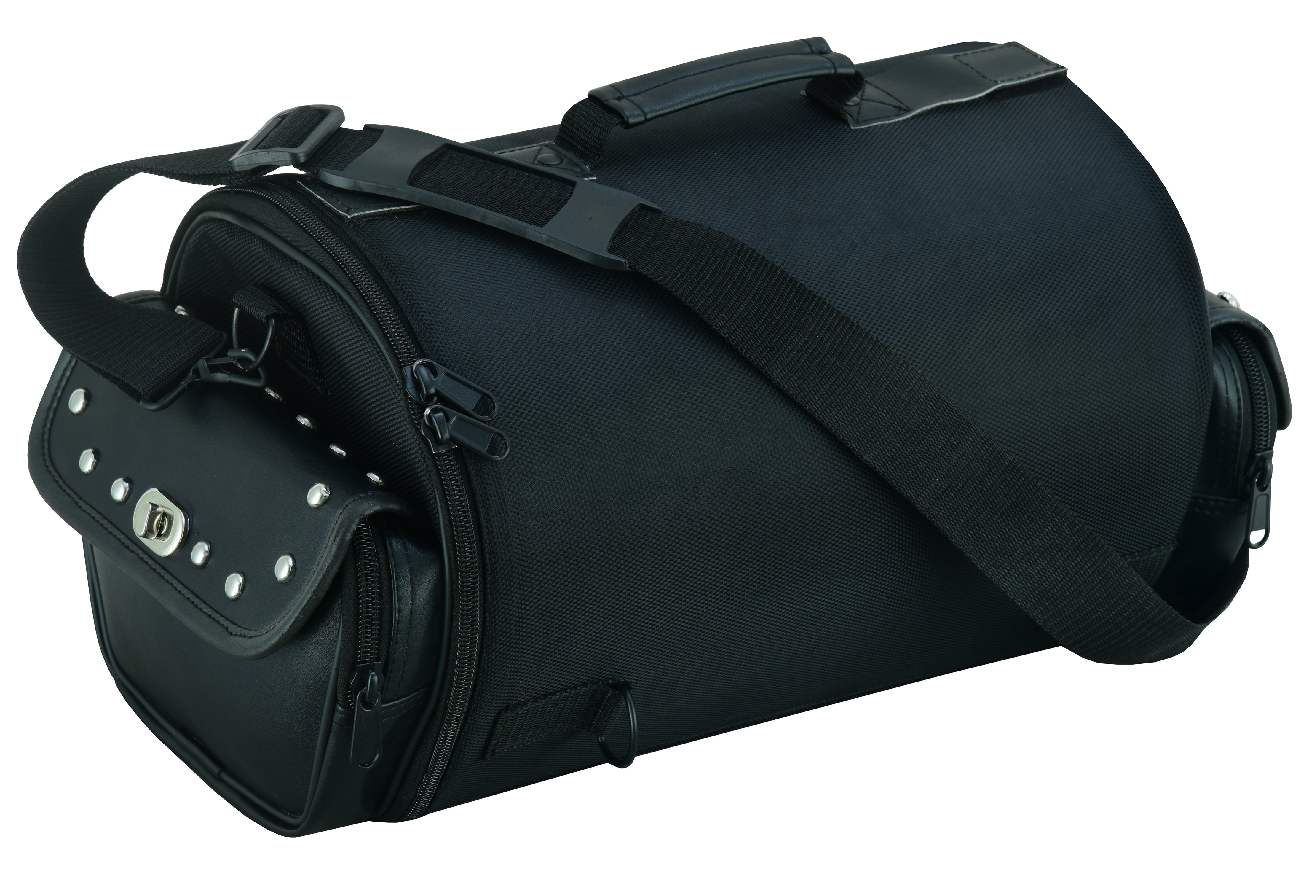 Full Load Tour Bag
